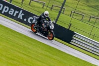 PJ-Motorsport-Photography-2020;anglesey;brands-hatch;cadwell-park;croft;donington-park;enduro-digital-images;event-digital-images;eventdigitalimages;mallory;no-limits;oulton-park;peter-wileman-photography;racing-digital-images;silverstone;snetterton;trackday-digital-images;trackday-photos;vmcc-banbury-run;welsh-2-day-enduro